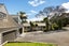 42 Mahurangi East Road, Snells Beach, Warkworth - Carousel 13