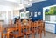 11 Belgium Terrace, Mangapapa, Gisborne - Carousel 5