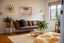 1/20 Brook Street, Milford, Auckland - Carousel 9