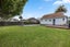 114 Cambridge Terrace, Fairfield, Lower Hutt - Carousel 6