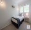 2/27 Vale Road, St Heliers, Auckland - Carousel 18