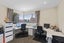 3 Watermill Boulevard, Northwood, Christchurch - Carousel 9