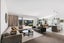 1 Nikorima Mews, Pyes Pa, Tauranga - Carousel 7