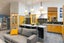 2 Marina View Estate, Waikawa, Picton - Carousel 43