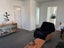1/2 Aplin Place, Birkdale, Auckland - Carousel 34