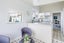 6 Tarawera Road, Johnsonville, Wellington - Carousel 4
