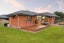 26 Aldershot Place, Nawton, Hamilton - Carousel 10