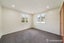 1 Wakefield Terrace, Tawa, Wellington - Carousel 12