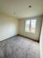 20 Athenic Avenue, Lynfield, Auckland - Carousel 7