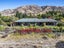 4345 Omarama-Otematata Road, Omarama, Omarama - Carousel 9