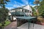 1/11 De Val Drive, Titirangi, Auckland - Carousel 5