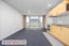 2K/21 Virginia Avenue East, Eden Terrace, Auckland - Carousel 3