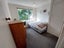 12A Burns Street, Westown, New Plymouth - Carousel 9