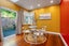 82 Mortimer Terrace, Brooklyn, Wellington - Carousel 7