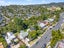 90 Glendale Road, Glen Eden, Auckland - Carousel 31