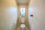 6 Porritt Place, Stoke, Nelson - Carousel 17