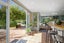 4/89 River Road, Christchurch - Carousel 5