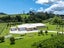 429 Waitoki Road, Waitoki, Silverdale - Carousel 4