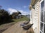 257 High Street South, Carterton - Carousel 16