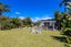 5 Manuka Road, Waiheke Island , Waiheke Island - Carousel 30