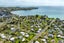15 Moa Avenue, Oneroa, Waiheke Island - Carousel 26