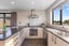 27 William Nicholls Drive, Belfast, Christchurch - Carousel 4
