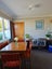 86 Roberta Drive, Somerfield, Christchurch - Carousel 6