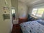 3 Barton Terrace, Thorndon, Wellington - Carousel 9