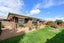 29 Basley Road, Owhata, Rotorua - Carousel 26