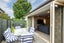 22 Hargest Crescent, Sydenham, Christchurch - Carousel 3