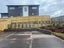 136 Ninth View Avenue, Beachlands, Auckland - Carousel 19