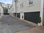 2/8 Rendall Place, Eden Terrace, Auckland - Carousel 15