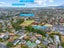 17C Tirimoana Road, Te Atatu South, Auckland - Carousel 24