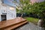48 Hall Street, Newtown, Wellington - Carousel 4