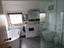 2/7 DERENZY PLACE, Avonhead, Christchurch - Carousel 12