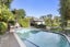 103 Brighton Road, Parnell, Auckland - Carousel 16