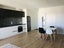 514/3 Kaipiho Lane, Albany, Auckland - Carousel 4