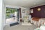 17 Somme Crescent, Hillcrest, Hamilton - Carousel 16