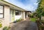 965B High Street, Avalon, Lower Hutt - Carousel 2