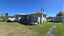 22 Duke Street, Tokoroa, Tokoroa - Carousel 1
