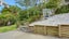 37 Otuturu Crescent, Ruamahunga, Thames-Coromandel, Waikato - Carousel 35