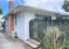 10 Duncan Avenue, Te Atatu South, Auckland - Carousel 17