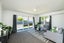 2 Coromandel Court, Roslyn, Palmerston North - Carousel 3