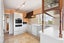 10 Deuxberry Avenue, Northcote, Auckland - Carousel 10