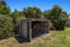 937B HEREPURU RD, Matata - Carousel 38