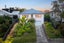 74 West End Road, Westmere, Auckland City, Auckland - Carousel 3