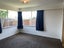 50 Kimberley Street, Casebrook, Christchurch - Carousel 10