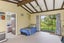 29 Sarah Street, Waikawa Beach, Manakau - Carousel 8