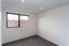 3/77 Southampton Street, Sydenham, Christchurch - Carousel 9
