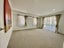 16 Lomas Way, Albany, Auckland - Carousel 5